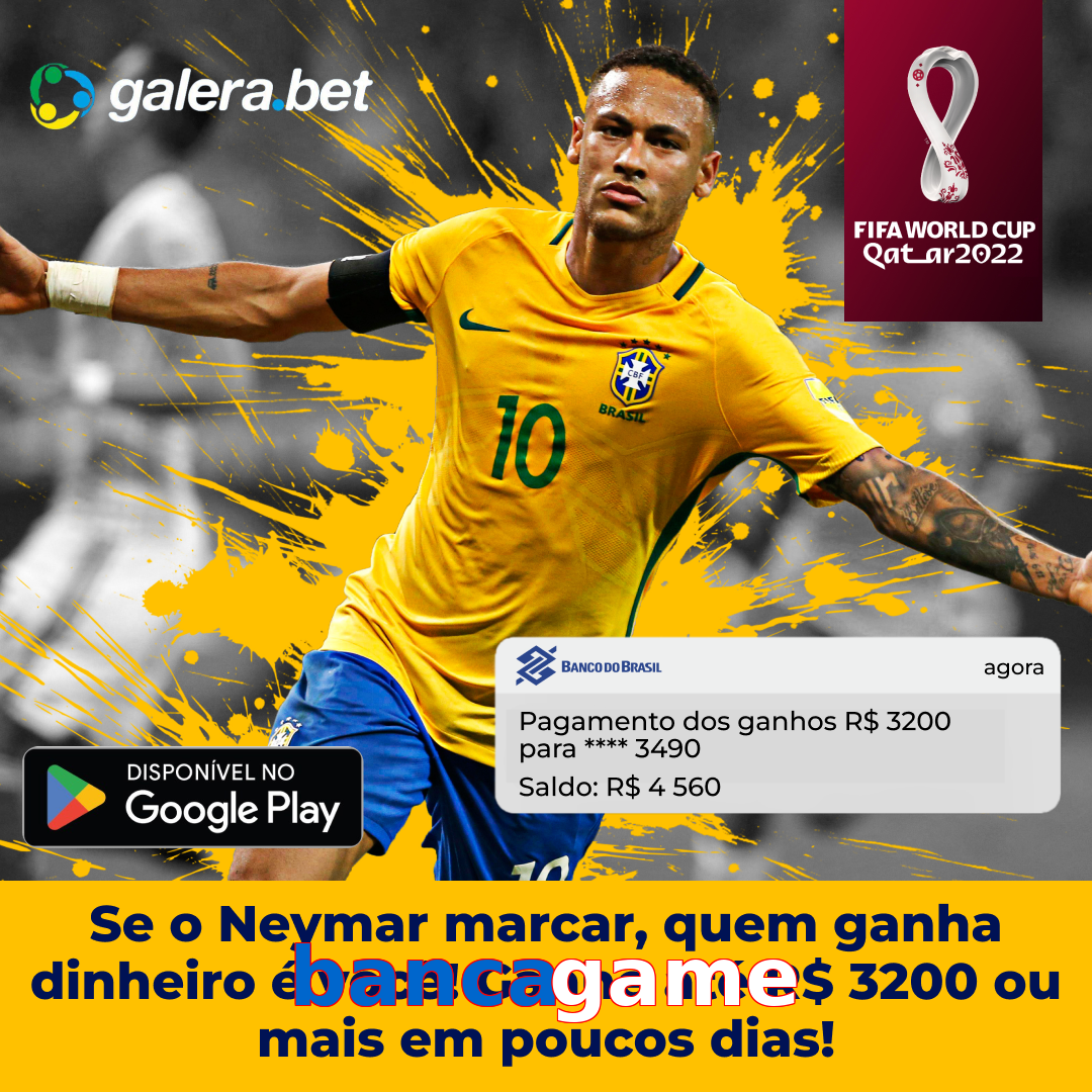 bancagame