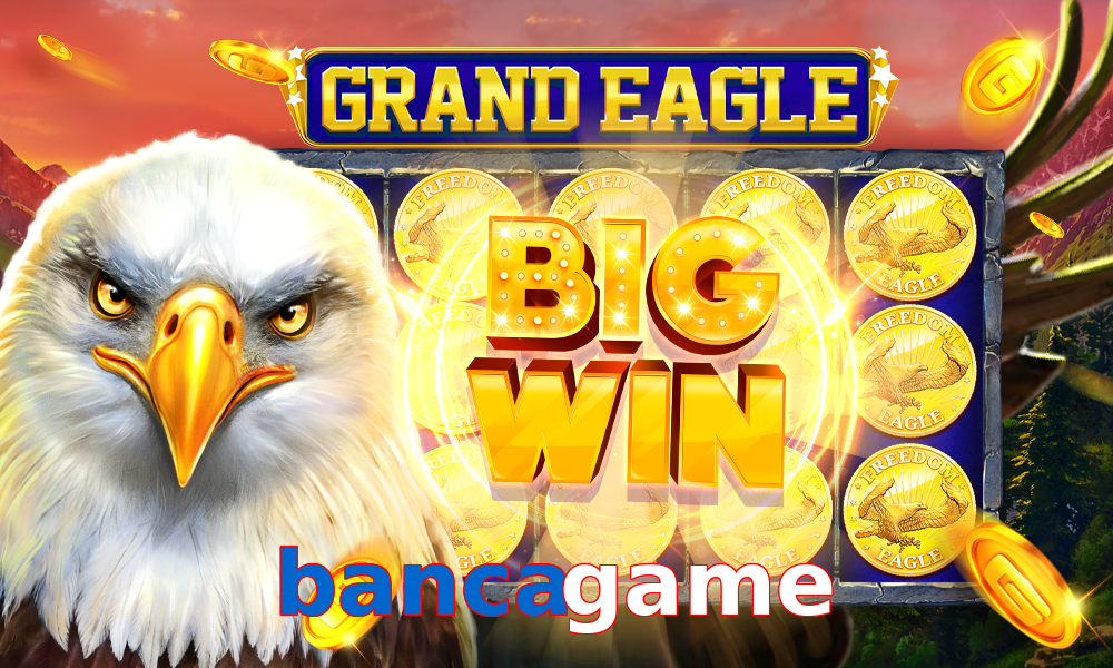 bancagame