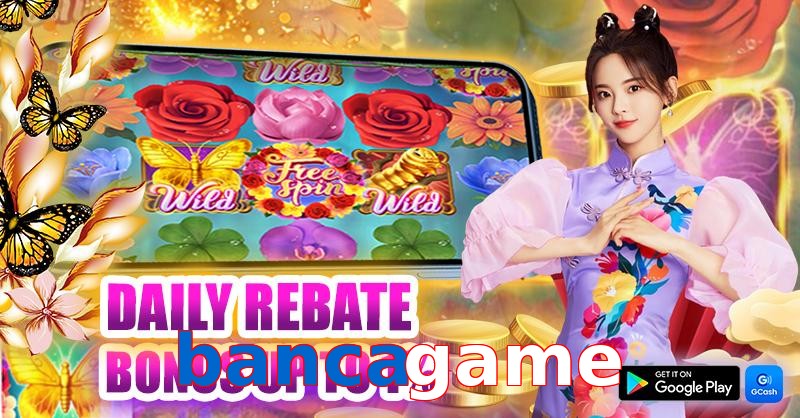 bancagame