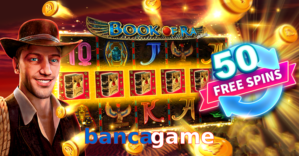 bancagame