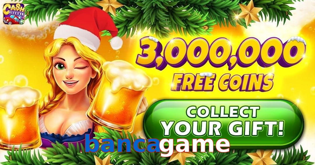bancagame