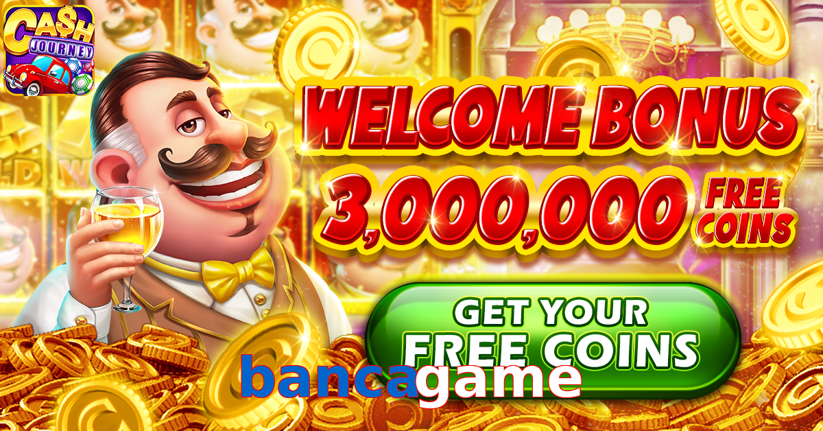 bancagame