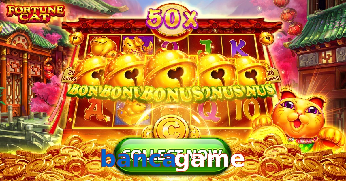 bancagame
