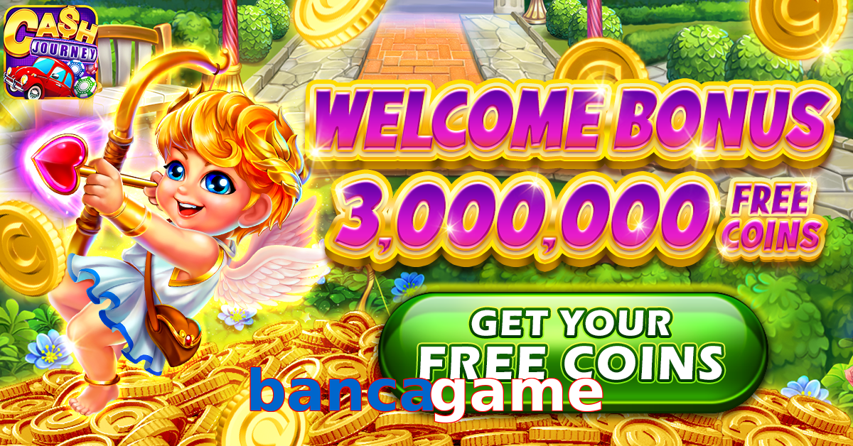 bancagame