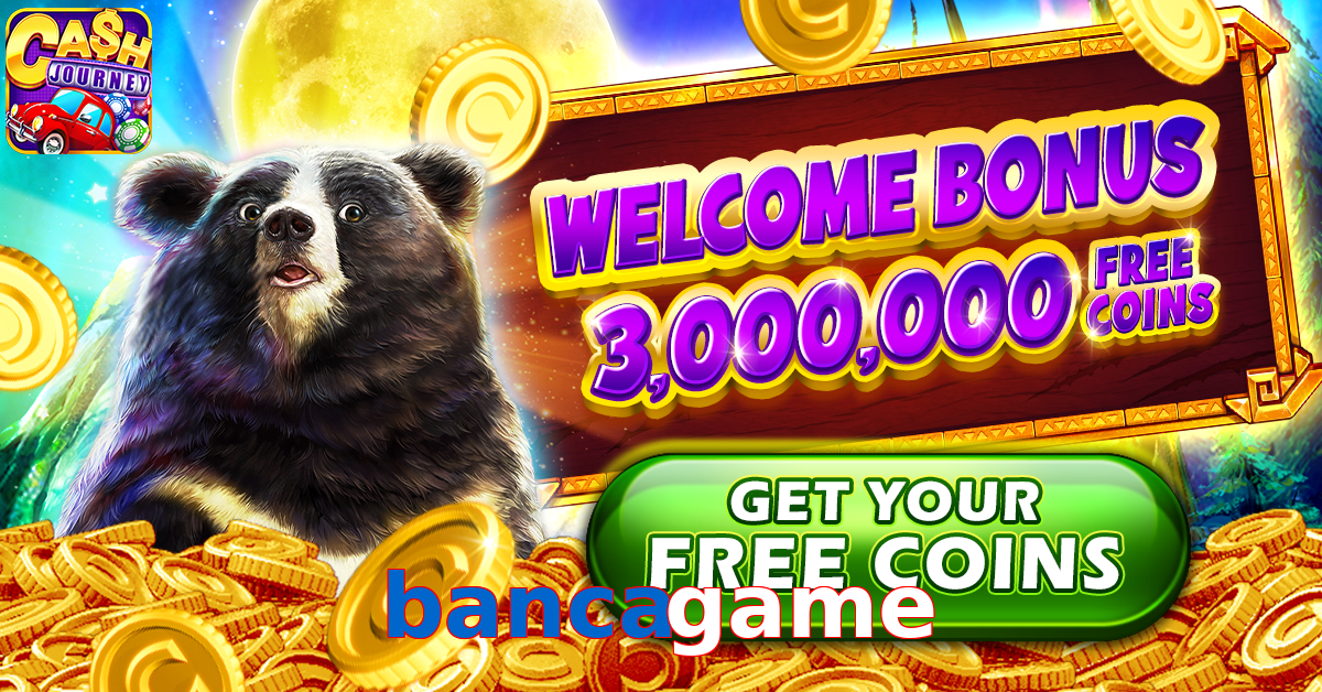 bancagame