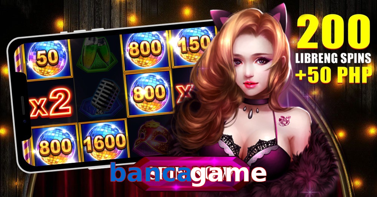 bancagame
