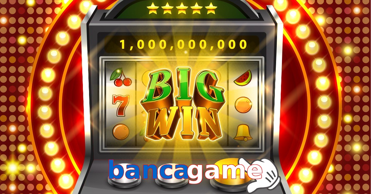 bancagame
