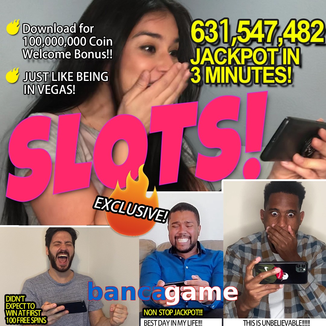 bancagame