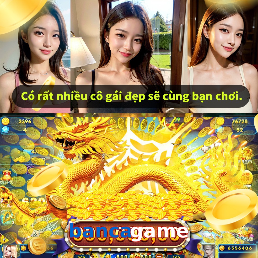 bancagame