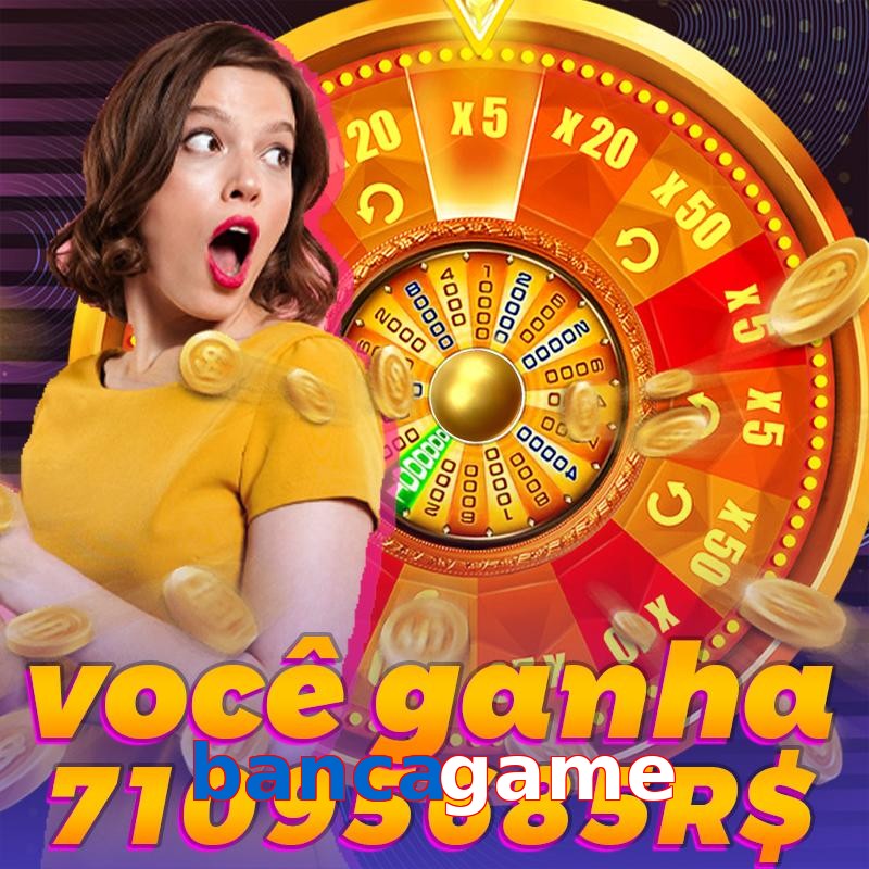 bancagame