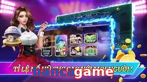 bancagame