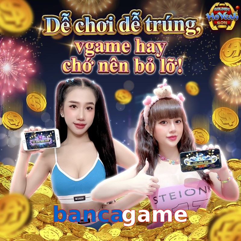 bancagame