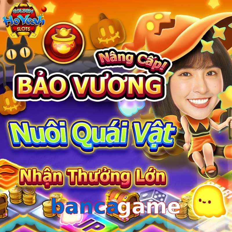 bancagame