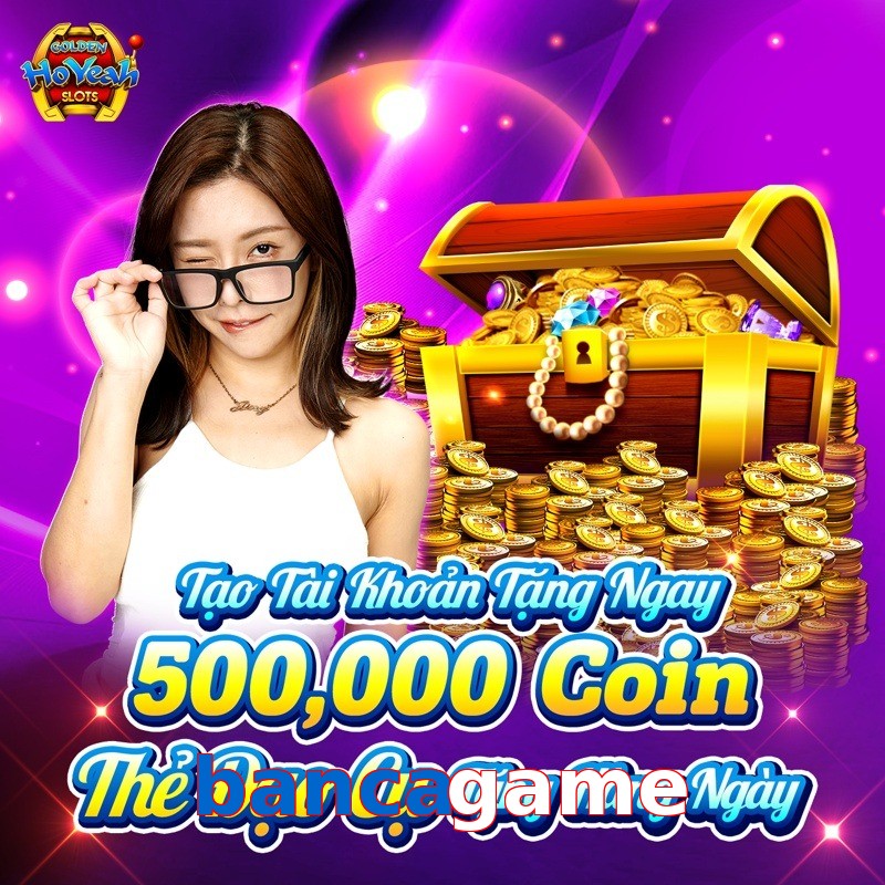 bancagame