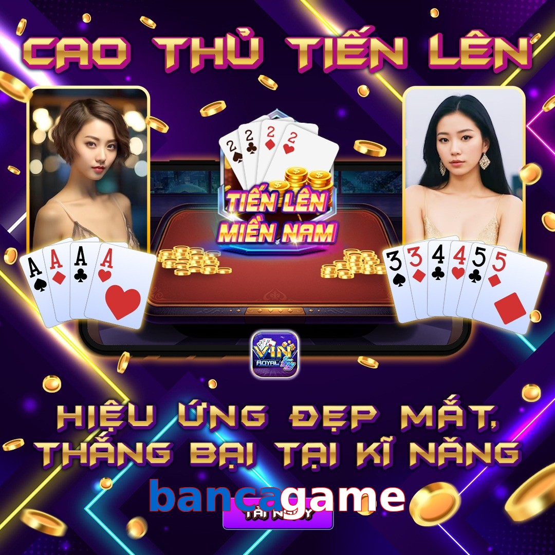 bancagame