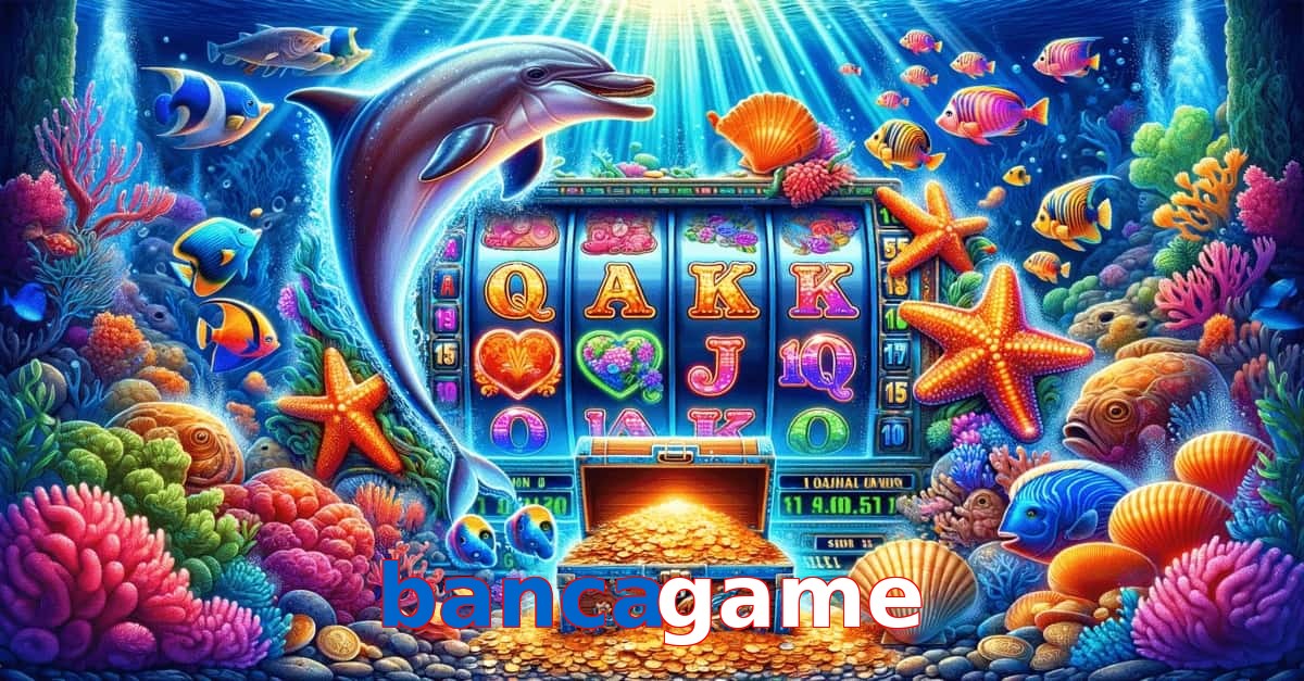 bancagame