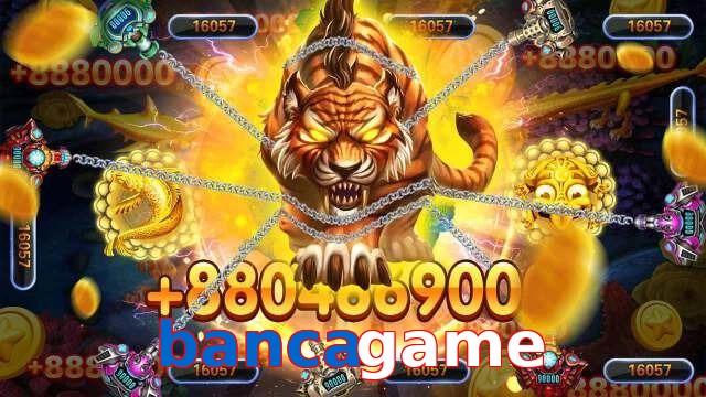 bancagame
