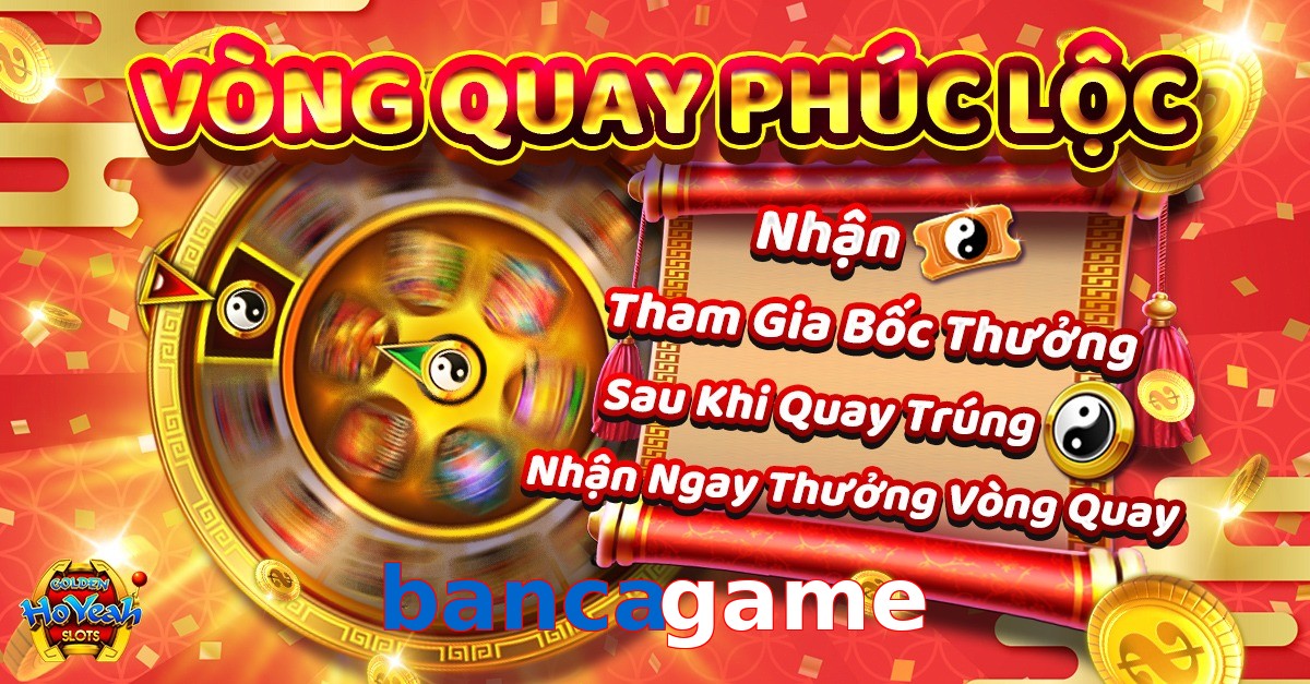 bancagame