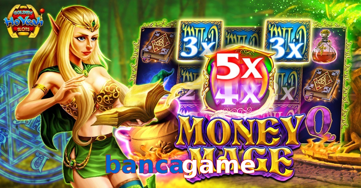 bancagame