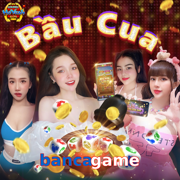 bancagame