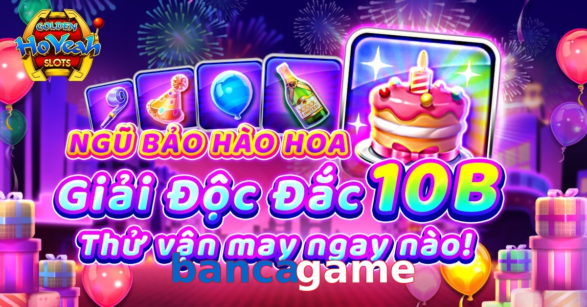 bancagame