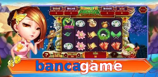 bancagame
