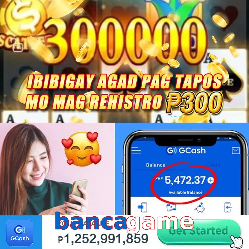 bancagame