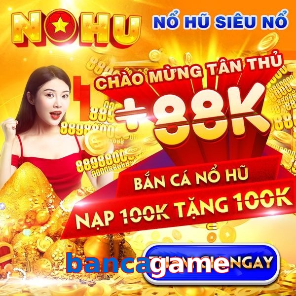 bancagame