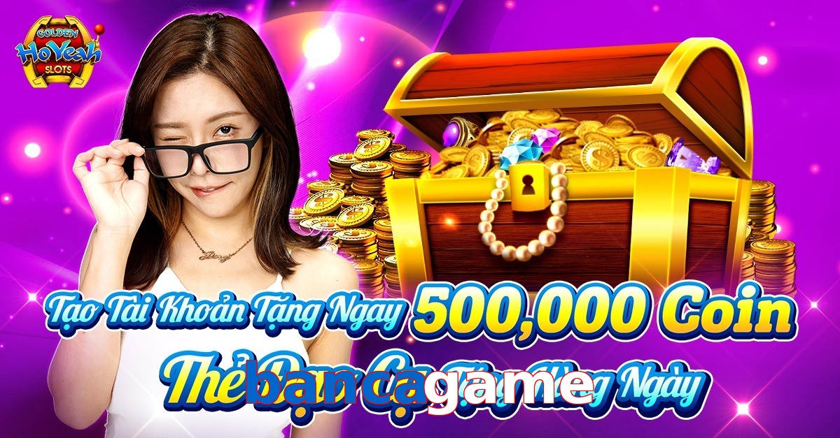 bancagame