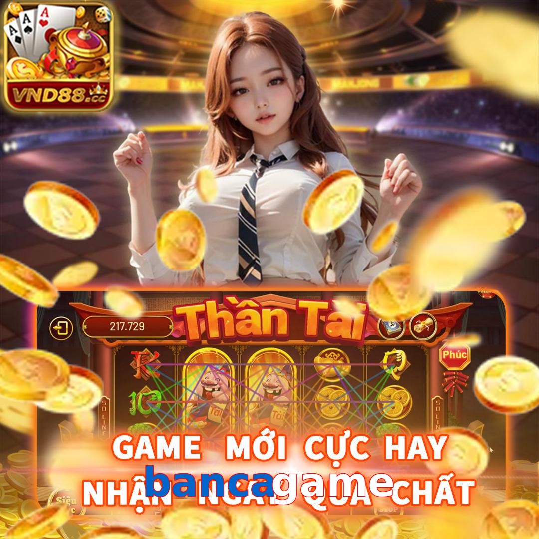 bancagame