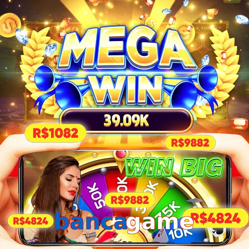 bancagame